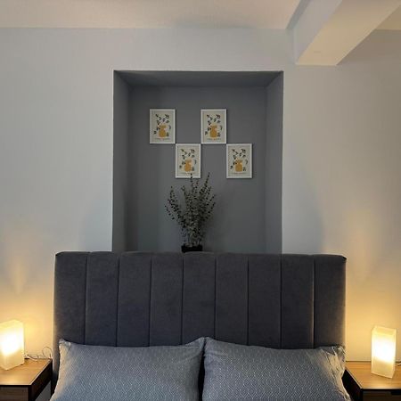 M & E Ferienwohnung 巴特梅根特海姆 外观 照片