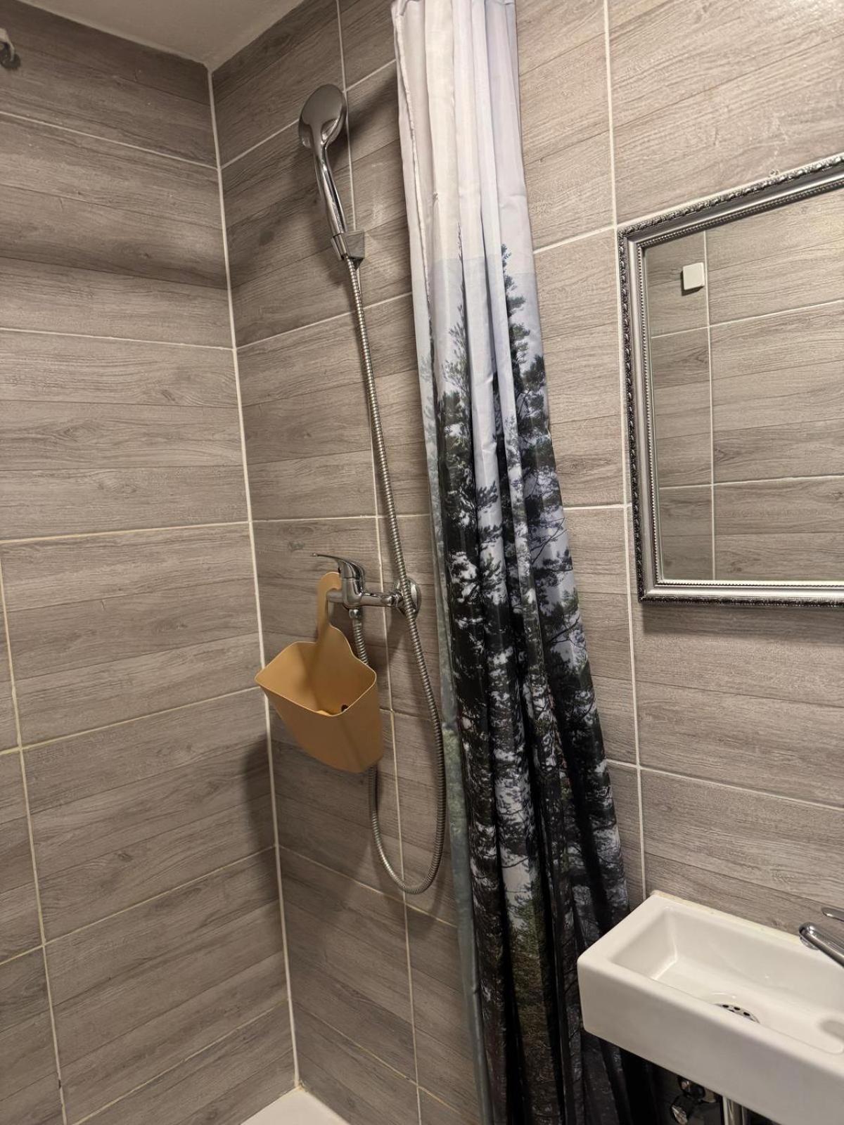 M & E Ferienwohnung 巴特梅根特海姆 外观 照片