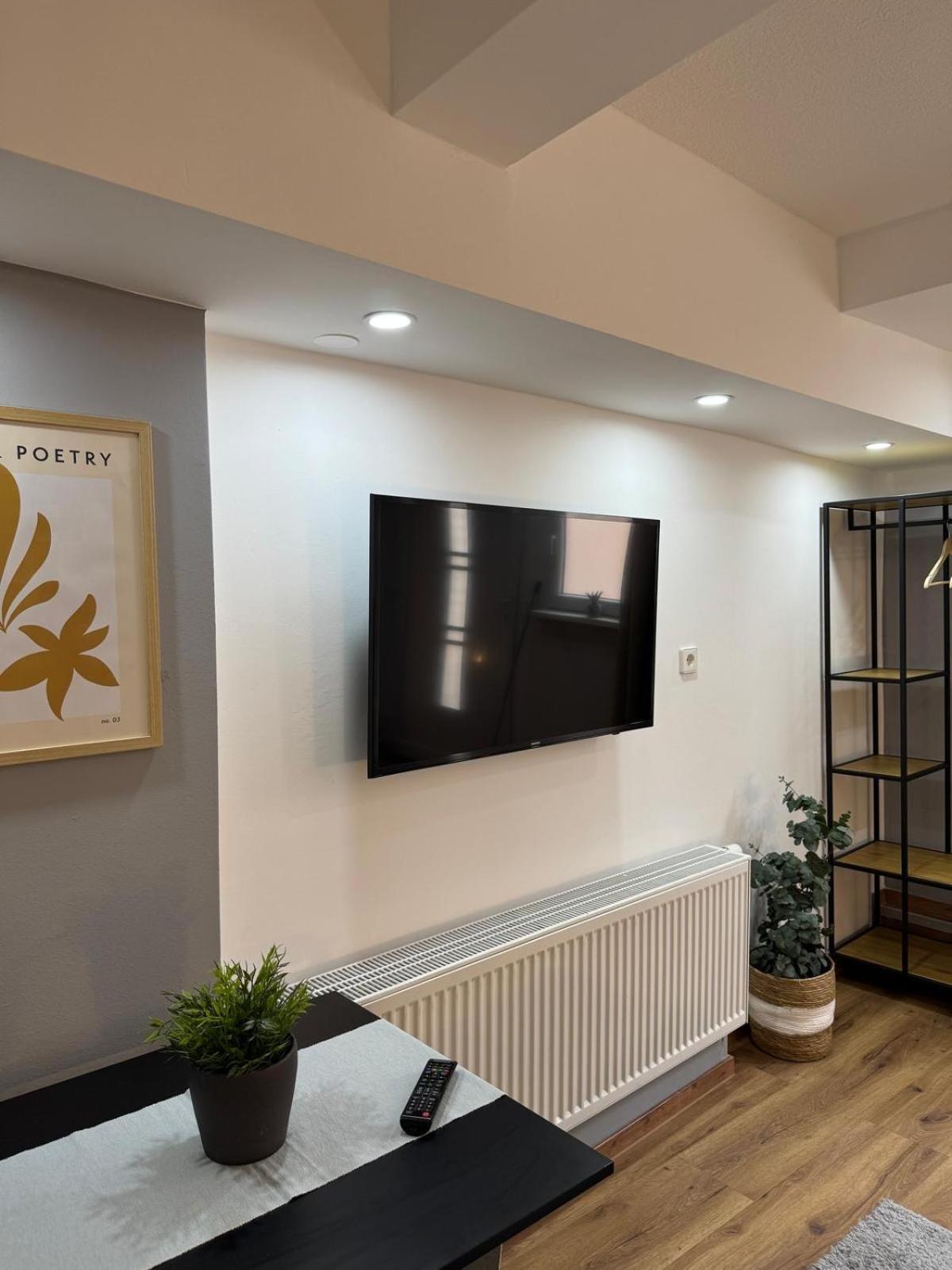 M & E Ferienwohnung 巴特梅根特海姆 外观 照片